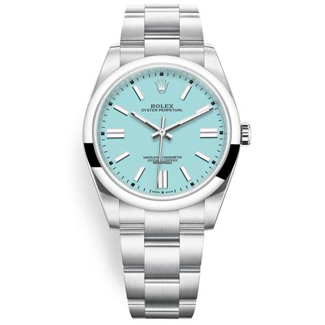 rolex oyster perpetual discontinued.